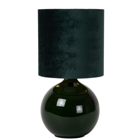 Lampa stołowa ESTERAD 10519/81/33 Lucide