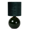 Lampa stołowa ESTERAD 10519/81/33 Lucide