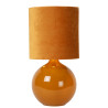 Lampa stołowa ESTERAD 10519/81/44 Lucide