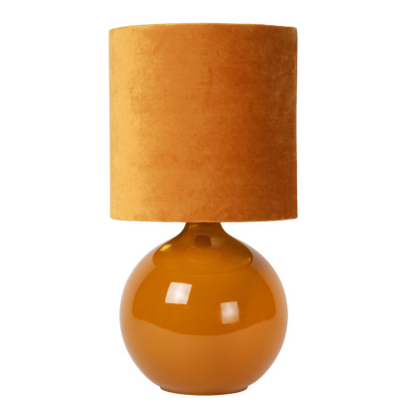 Lampa stołowa ESTERAD 10519/81/44 Lucide