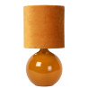 Lampa stołowa ESTERAD 10519/81/44 Lucide