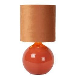 Lampa stołowa ESTERAD 10519/81/53 Lucide