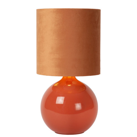 Lampa stołowa ESTERAD 10519/81/53 Lucide