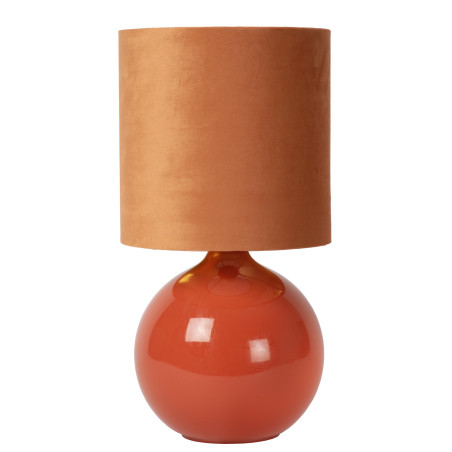 Lampa stołowa ESTERAD 10519/81/53 Lucide