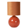 Lampa stołowa ESTERAD 10519/81/53 Lucide