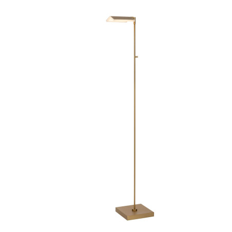Lampa podłogowa AARON 19730/10/02 Lucide