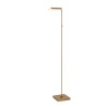 Lampa podłogowa AARON 19730/10/02 Lucide