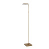 Lampa podłogowa AARON 19730/10/02 Lucide