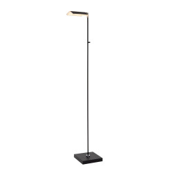 Lampa podłogowa AARON 19730/10/30 Lucide
