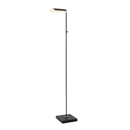 Lampa podłogowa AARON 19730/10/30 Lucide