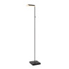 Lampa podłogowa AARON 19730/10/30 Lucide