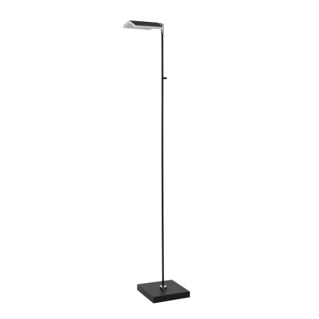 Lampa podłogowa AARON 19730/10/30 Lucide