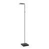 Lampa podłogowa AARON 19730/10/30 Lucide