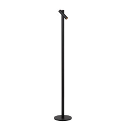 Lampa podłogowa ANTRIM 27703/02/30 Lucide