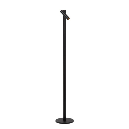 Lampa podłogowa ANTRIM 27703/02/30 Lucide