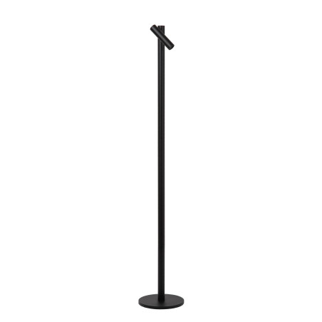 Lampa podłogowa ANTRIM 27703/02/30 Lucide