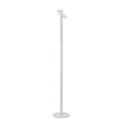 Lampa podłogowa ANTRIM 27703/02/31 Lucide