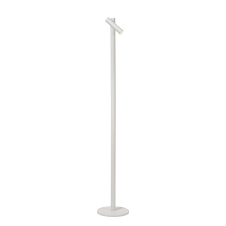 Lampa podłogowa ANTRIM 27703/02/31 Lucide