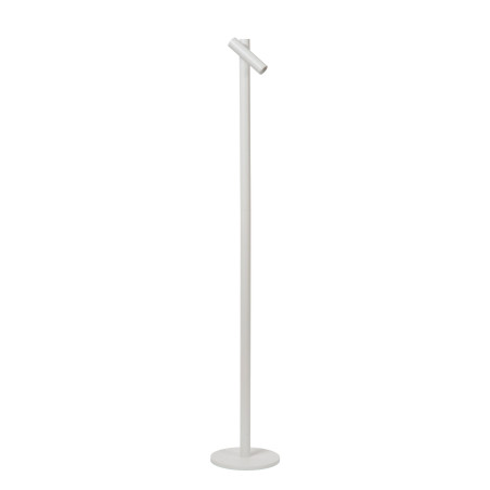 Lampa podłogowa ANTRIM 27703/02/31 Lucide