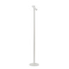 Lampa podłogowa ANTRIM 27703/02/31 Lucide