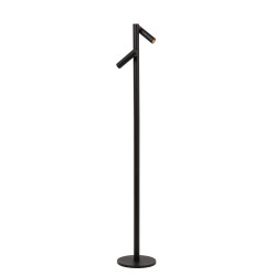 Lampa podłogowa ANTRIM 27703/04/30 Lucide