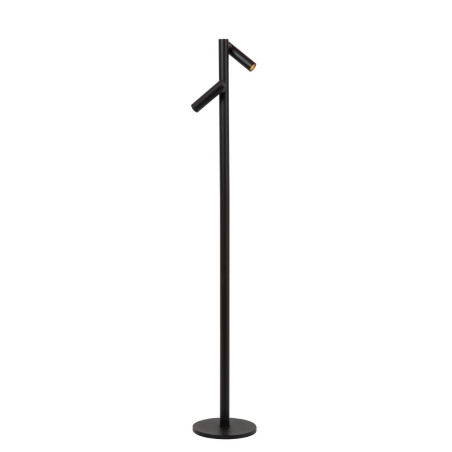 Lampa podłogowa ANTRIM 27703/04/30 Lucide