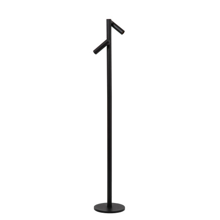 Lampa podłogowa ANTRIM 27703/04/30 Lucide