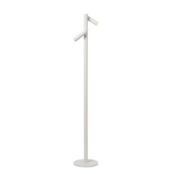 Lampa podłogowa ANTRIM 27703/04/31 Lucide