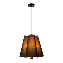 Lampa wiszšca GREGORY 30495/03/30 Lucide
