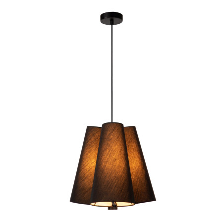 Lampa wiszšca GREGORY 30495/03/30 Lucide