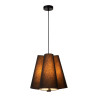 Lampa wiszšca GREGORY 30495/03/30 Lucide