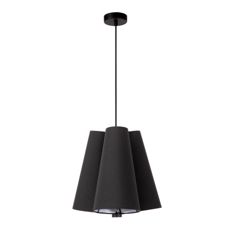 Lampa wiszšca GREGORY 30495/03/30 Lucide