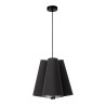 Lampa wiszšca GREGORY 30495/03/30 Lucide