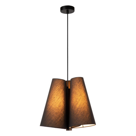 Lampa wiszšca GREGORY 30495/03/30 Lucide