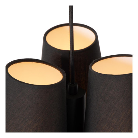 Lampa wiszšca GREGORY 30495/03/30 Lucide