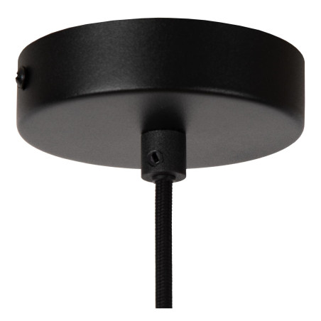 Lampa wiszšca GREGORY 30495/03/30 Lucide
