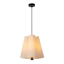 Lampa wiszšca GREGORY 30495/03/38 Lucide