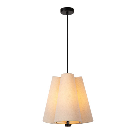 Lampa wiszšca GREGORY 30495/03/38 Lucide