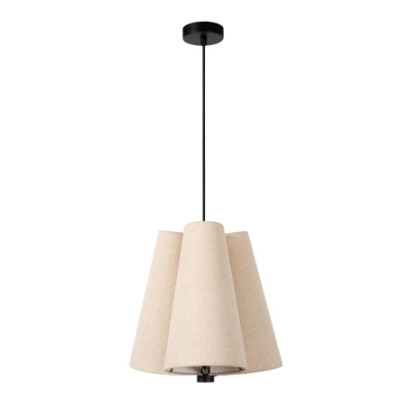 Lampa wiszšca GREGORY 30495/03/38 Lucide