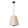 Lampa wiszšca GREGORY 30495/03/38 Lucide