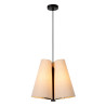 Lampa wiszšca GREGORY 30495/03/38 Lucide