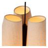 Lampa wiszšca GREGORY 30495/03/38 Lucide