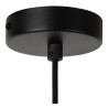 Lampa wiszšca GREGORY 30495/03/38 Lucide