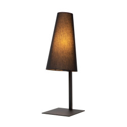 Lampa stołowa GREGORY 30595/81/30 Lucide