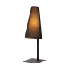 Lampa stołowa GREGORY 30595/81/30 Lucide
