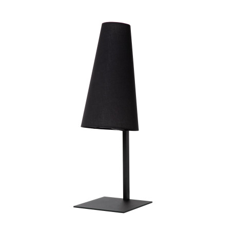 Lampa stołowa GREGORY 30595/81/30 Lucide