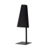 Lampa stołowa GREGORY 30595/81/30 Lucide