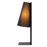 Lampa stołowa GREGORY 30595/81/30 Lucide