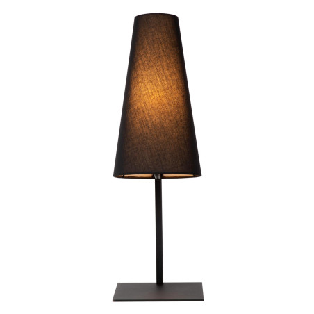 Lampa stołowa GREGORY 30595/81/30 Lucide