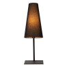 Lampa stołowa GREGORY 30595/81/30 Lucide